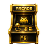 arcade