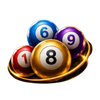 lottery
