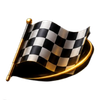 racing