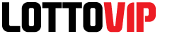 lottovip-logo